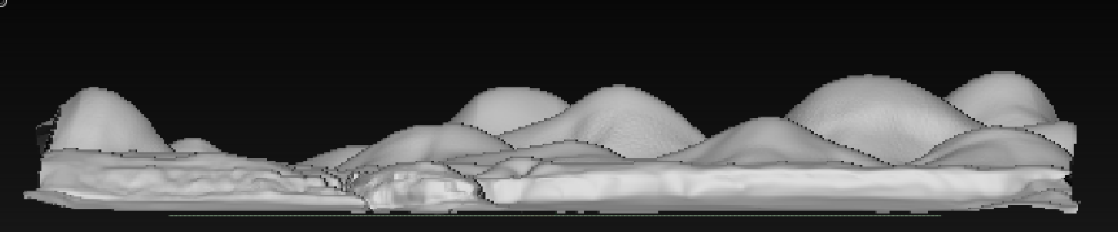 Screen Shot 2017-01-13 at 21.19.00.png