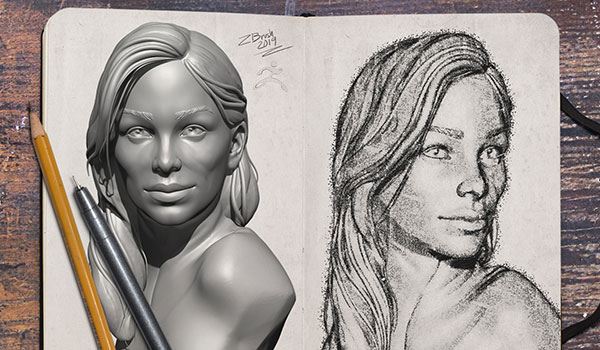 ZBrush_2019_Creative_Boost_FI.jpg