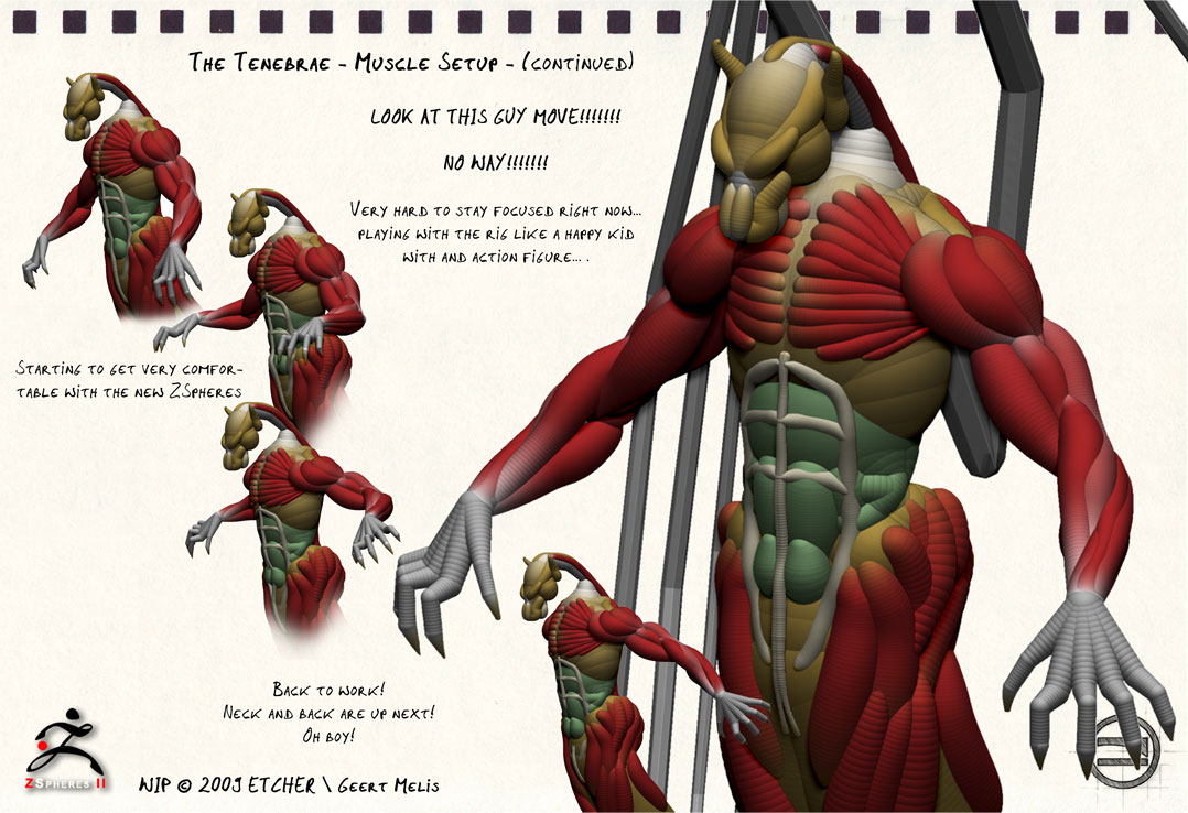 ZSPheres_II_Tenebrae_004o