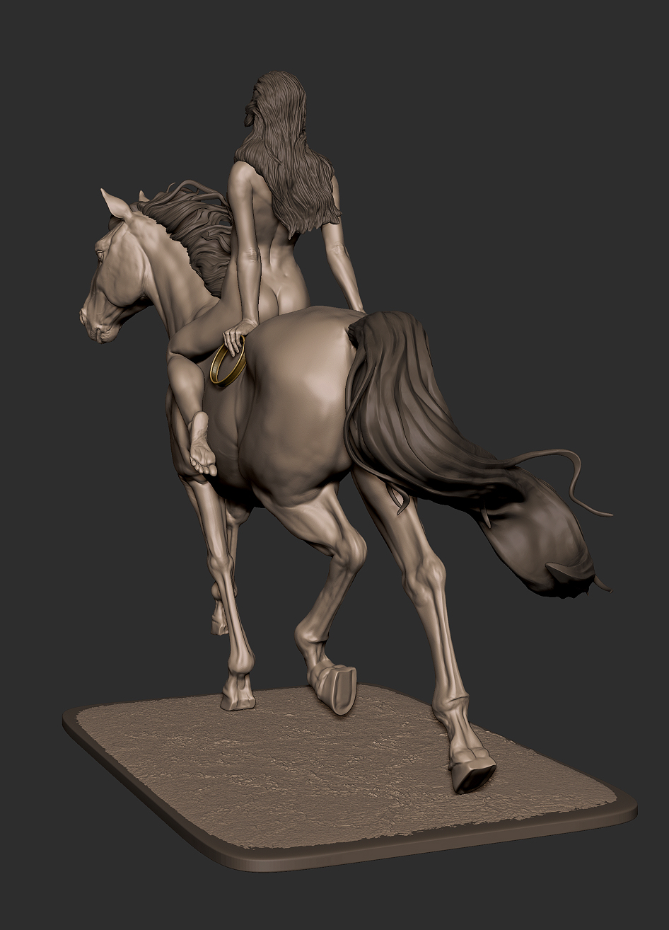 godiva wip 003.jpg