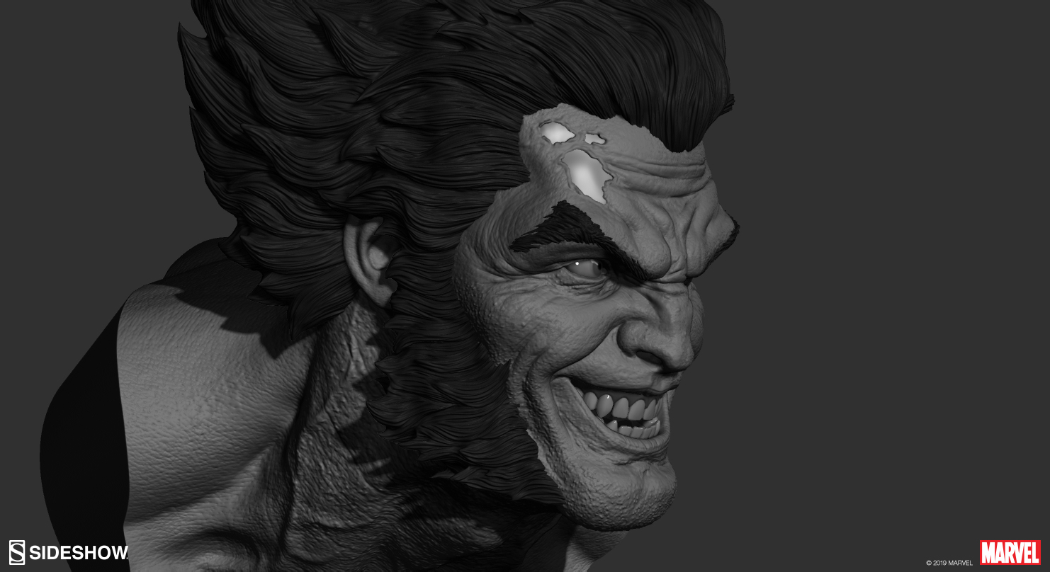 Logan_WIP-009_002