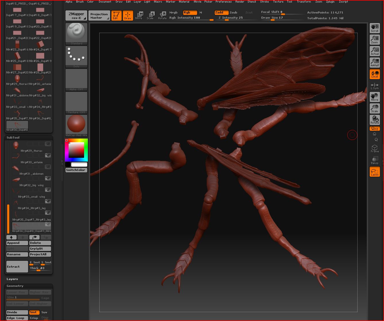 14%20limb%20tabs%20setup