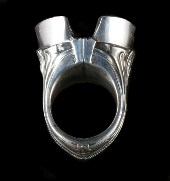 rings-and-pendants-024