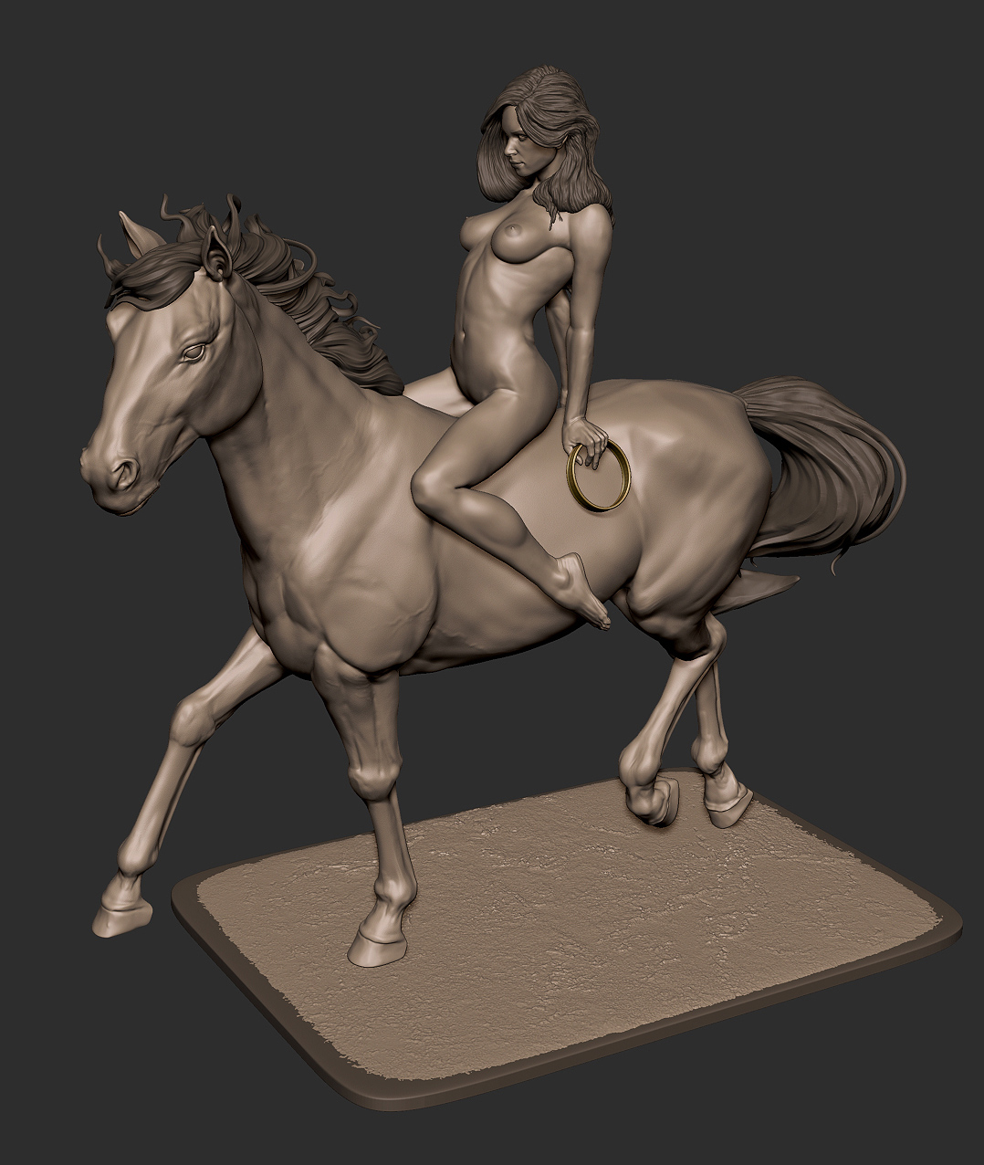 godiva wip 002.jpg