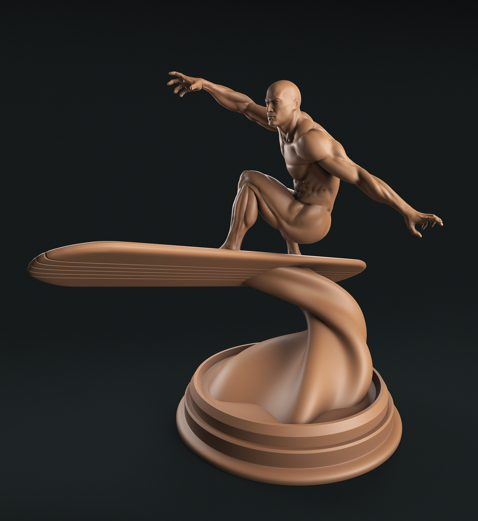 marco-nogueira-grupo-01-03