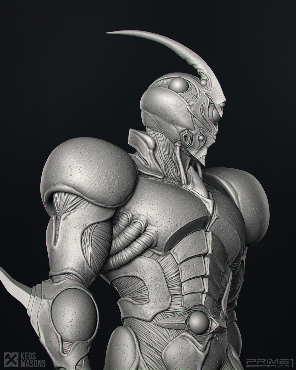 guyver0_Z04.jpg