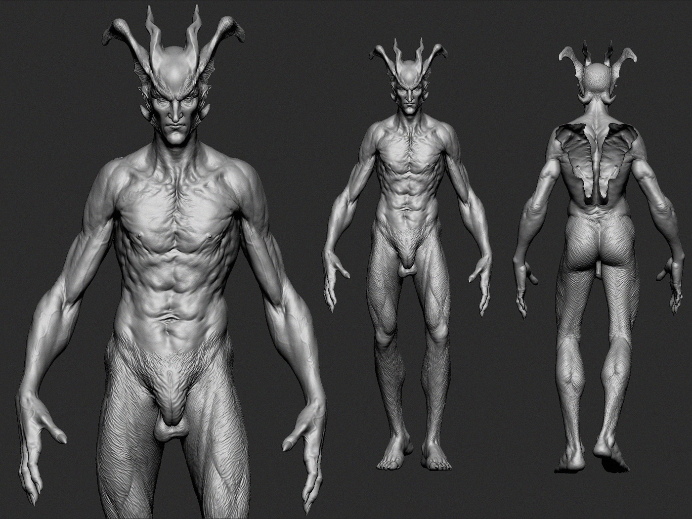 ZBrush-Document03.jpg