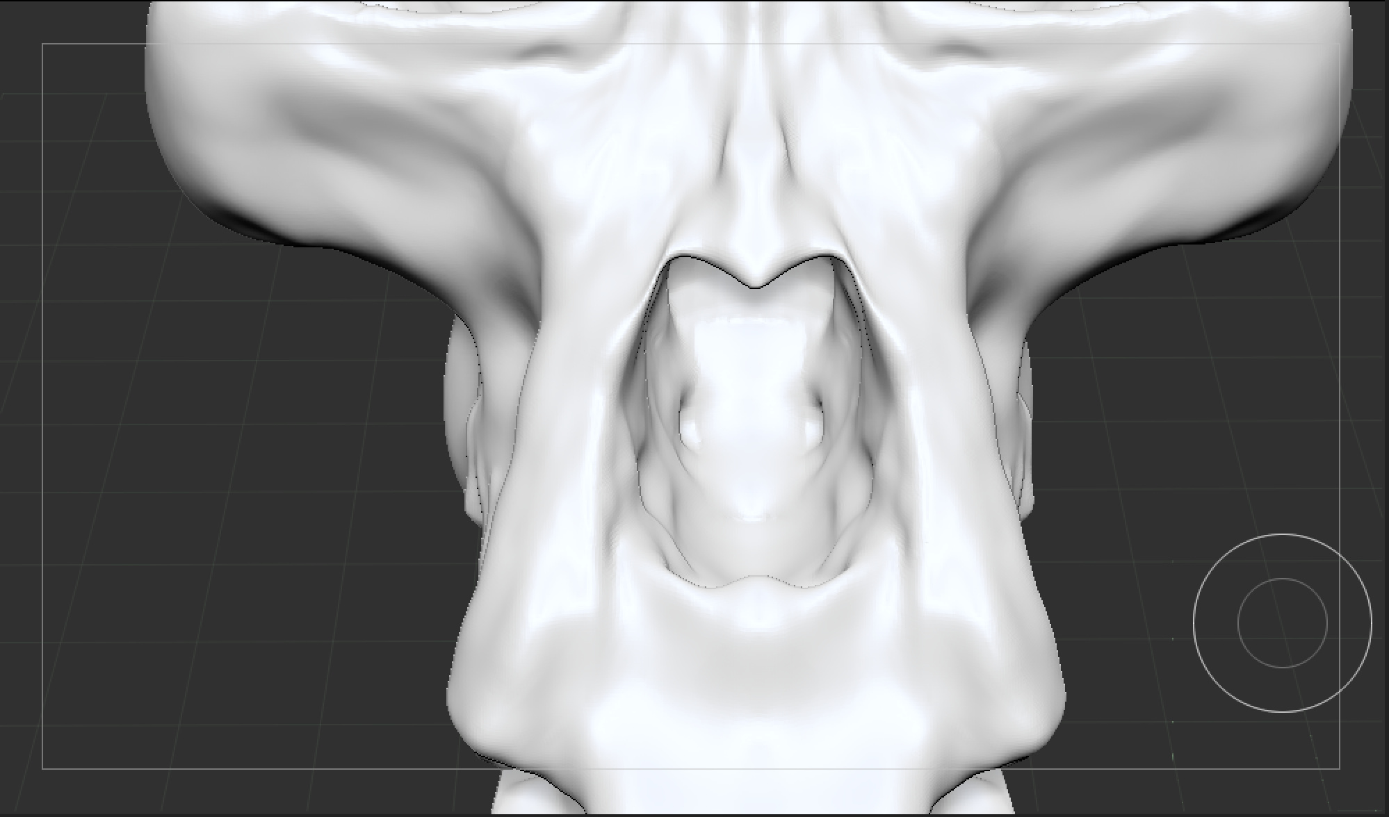 Screen Shot 2018-12-28 at 14.32.29.jpg