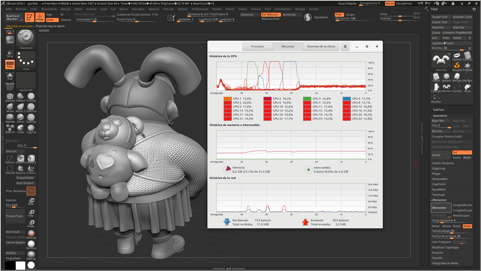 Captura de pantalla de 2019-03-21 09-59-20.png