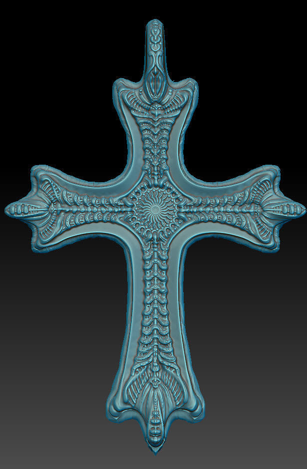 4-4-2011 2-09-41 PM.jpg