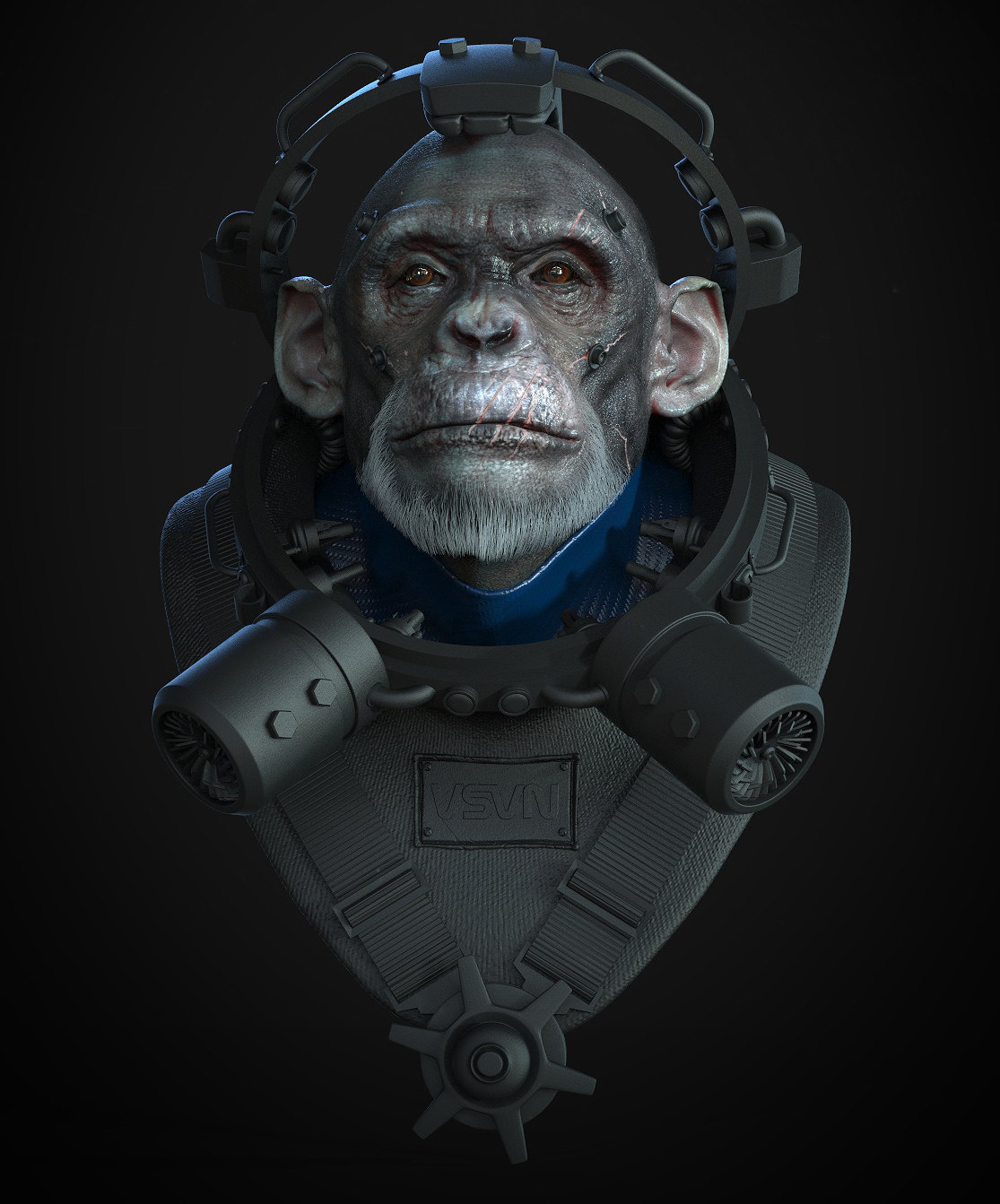 ape test 008.jpg