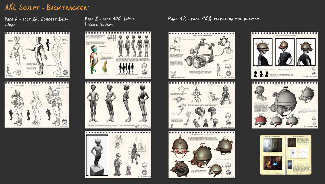 Axl_Sculpt_Backtracker_004o