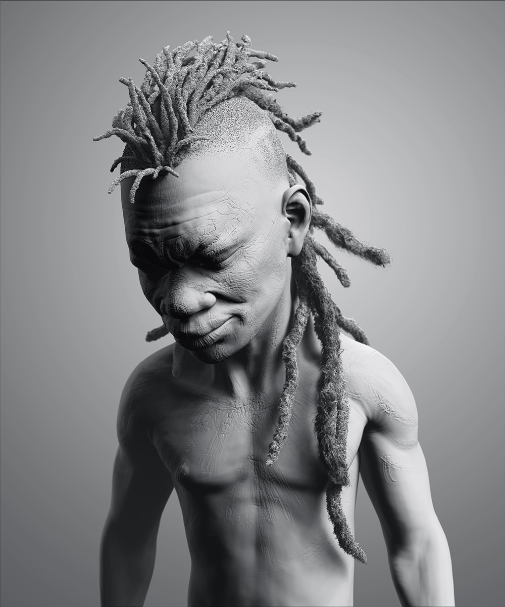 dreadlocks_sculpture_lowres.jpg