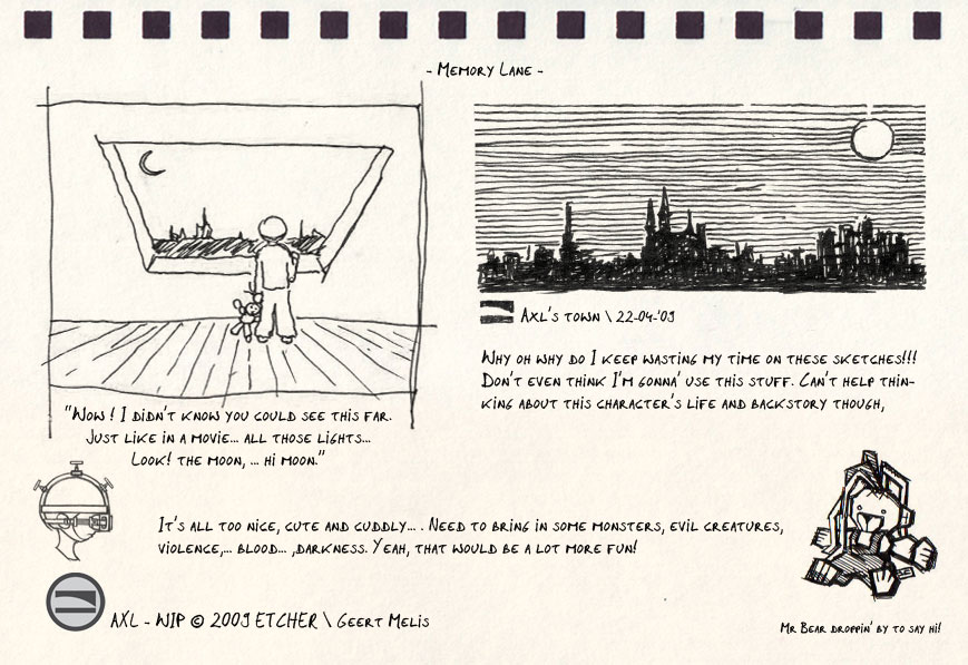 AXL_Post_004_Page_002o