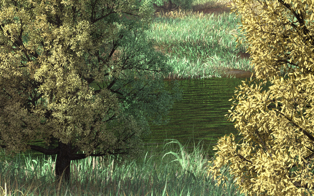 04-%E6%B9%96%E6%B0%B4