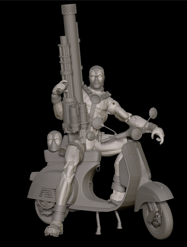 deadpoolStatue_RoughPoseA.jpg