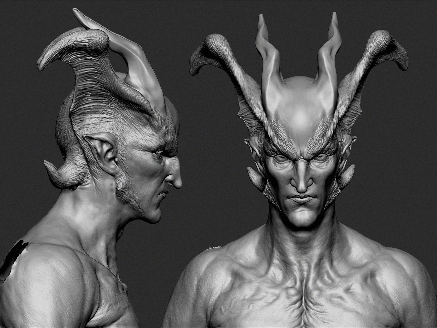 ZBrush-Document04.jpg
