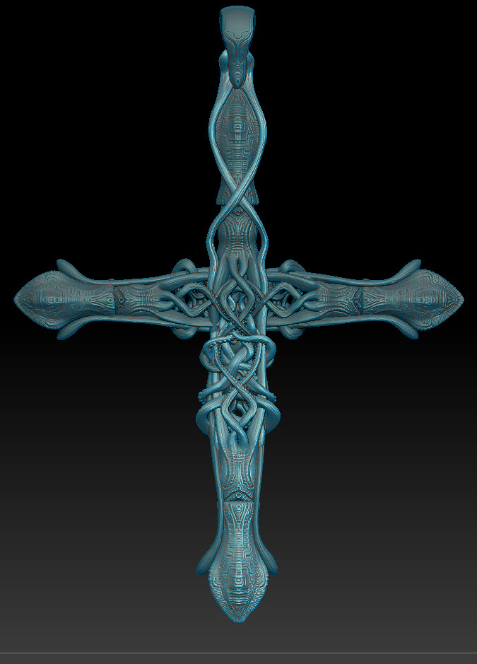 11-22-2010 4-16-06 PM.jpg