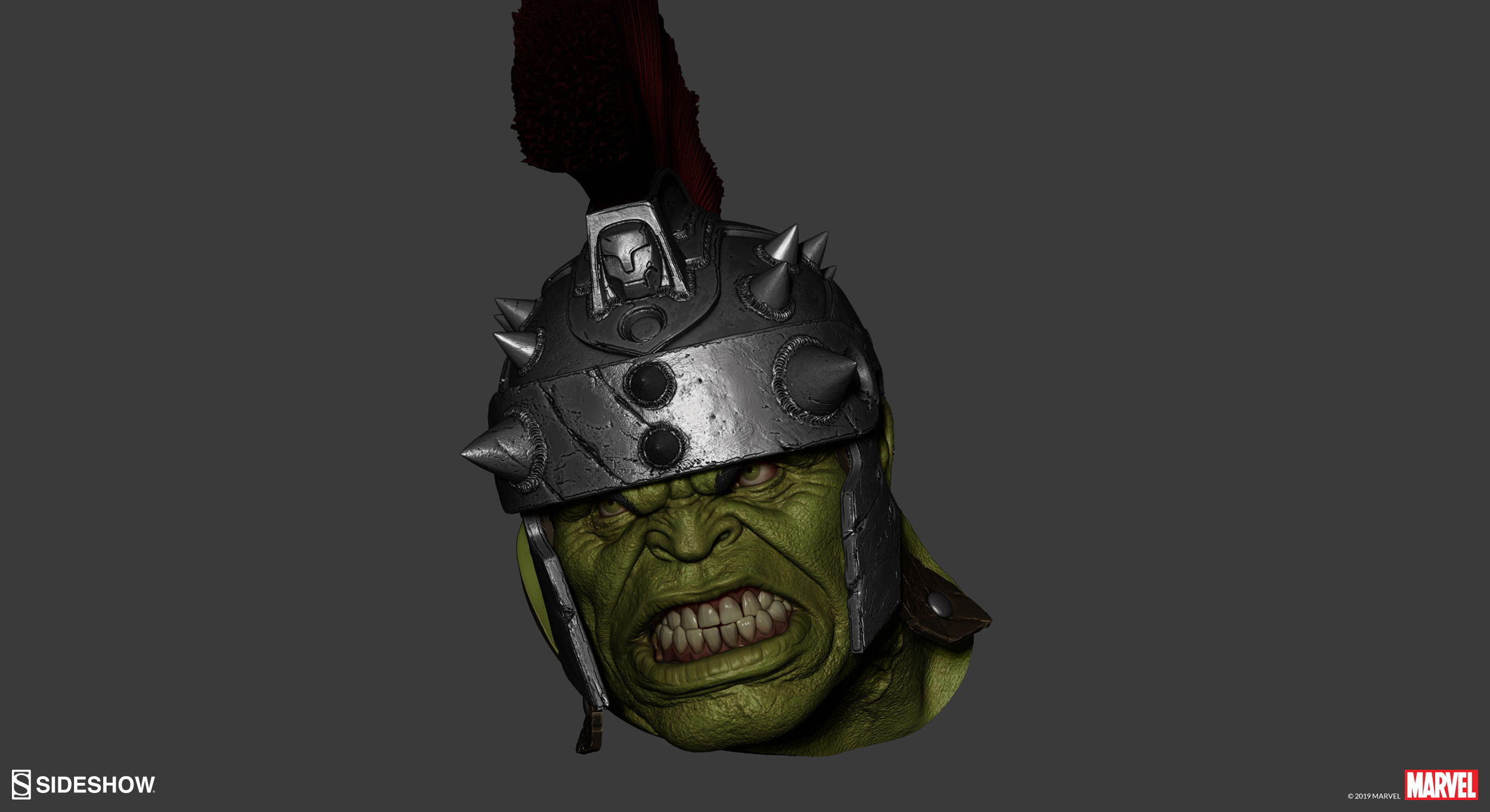 Hulk-Gladiator_WIP-020_038