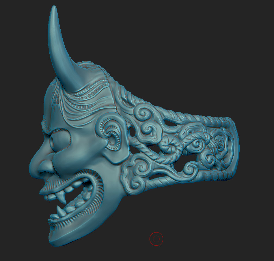 7-8-2012 12-01-55 PM.jpg