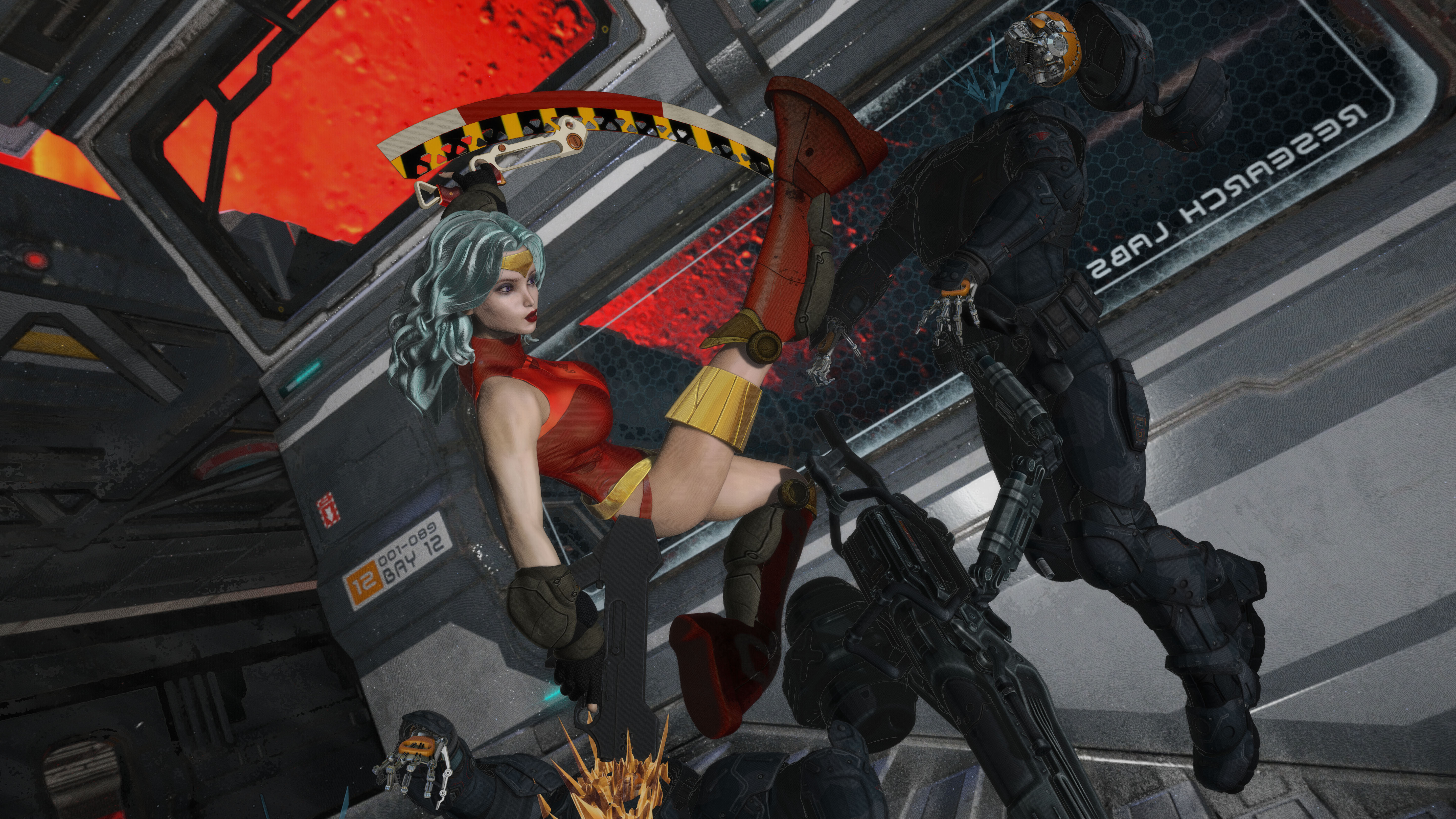 ZhelongInkWateryInk05