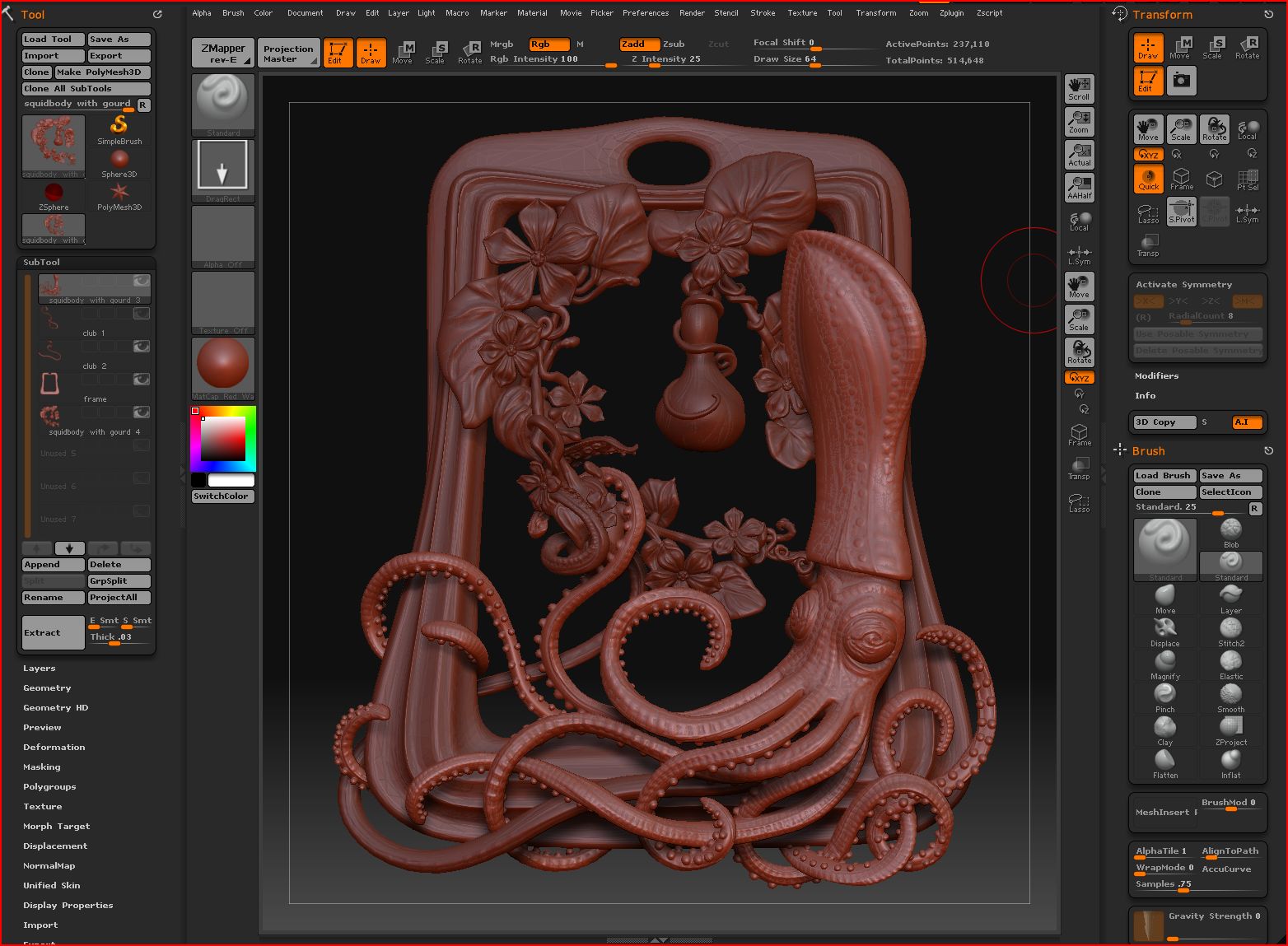 3%20squid-%20front-reduced