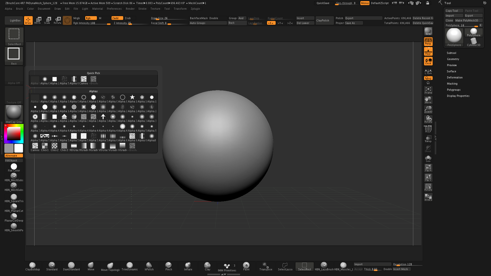 Captura de pantalla 2018-04-23 a la(s) 12.56.22 p. m..png
