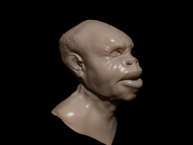 gggggggggggggggggggggg