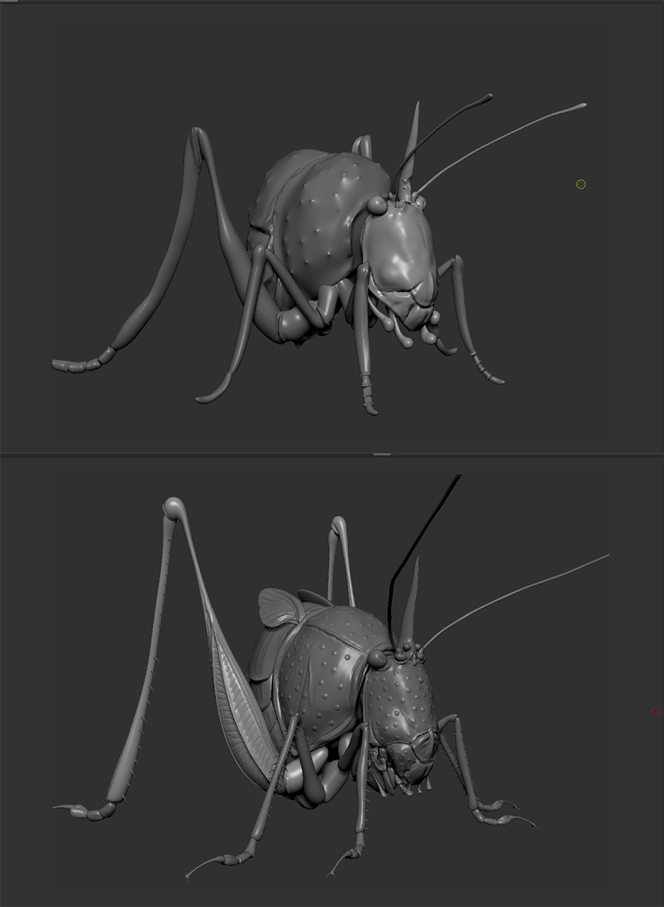 eric-keller-katydid-sculpt2