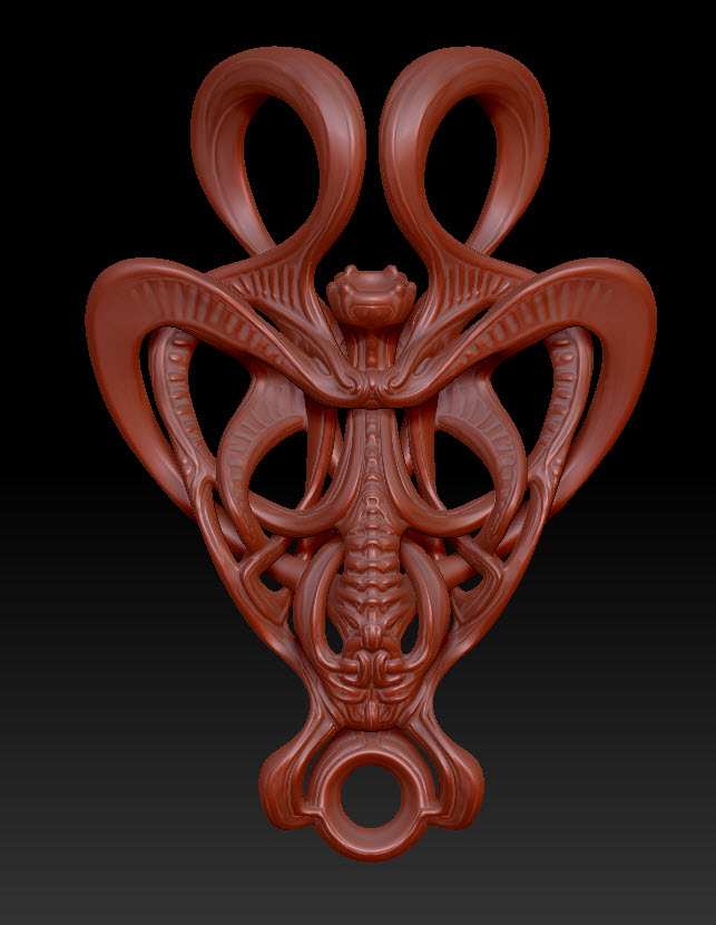 10-8-2010%204-20-37%20PM