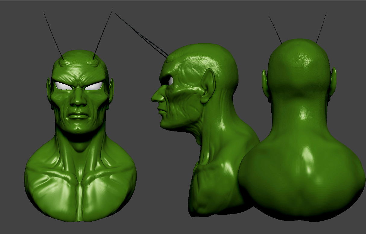 baz-space assassin-Document2.jpg