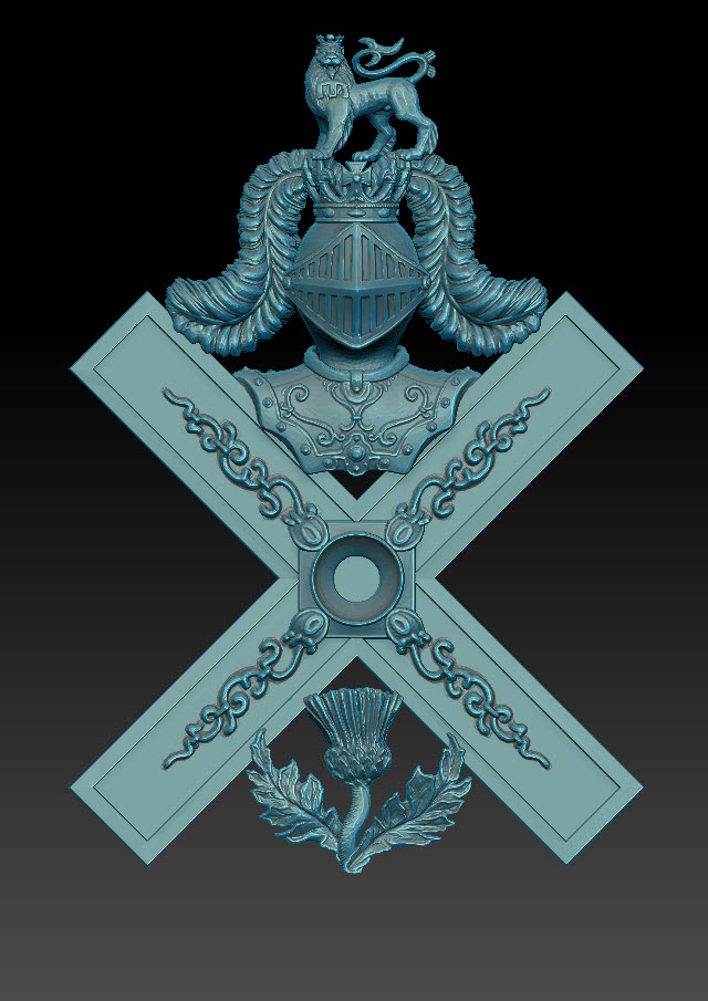 4-4-2011 2-03-10 PM.jpg