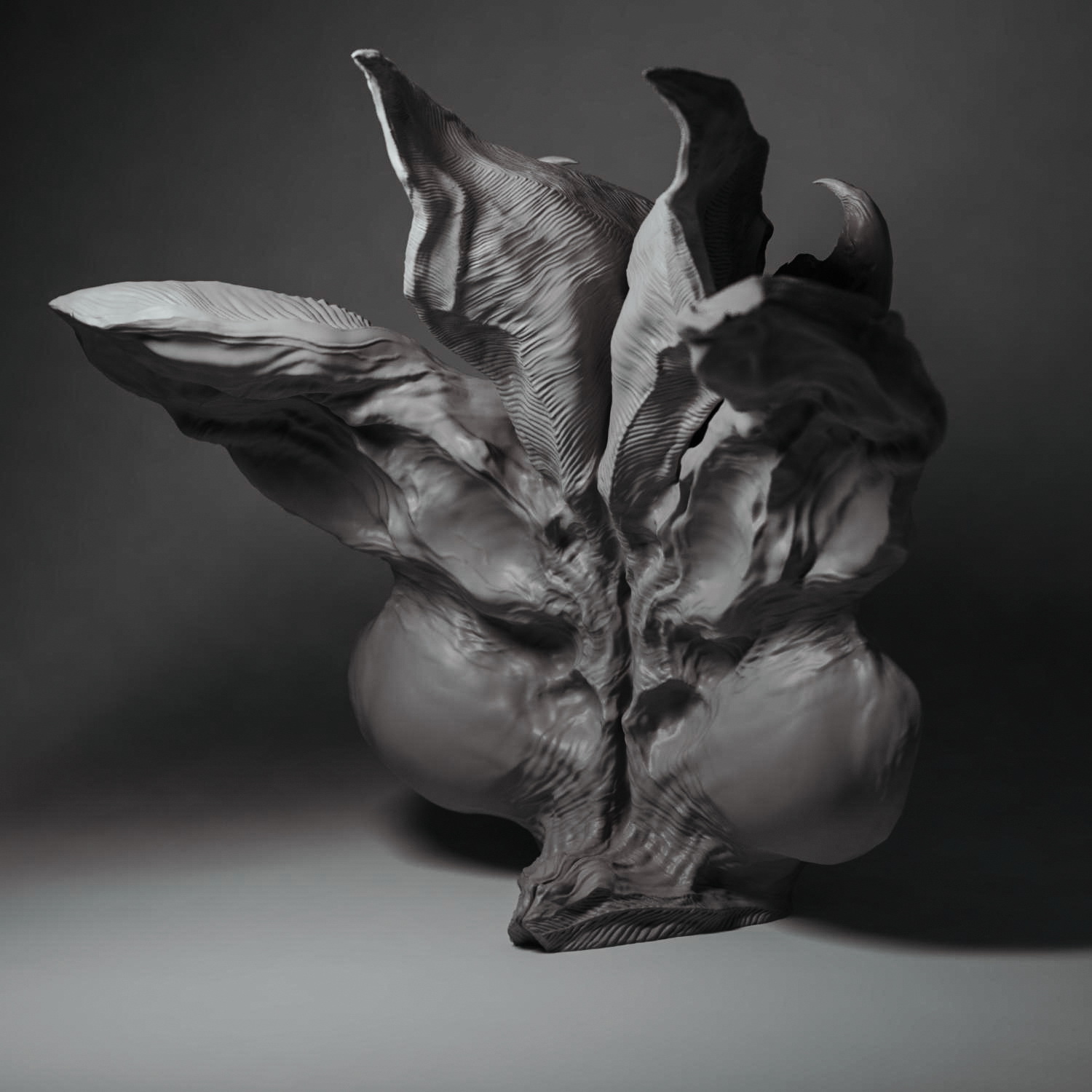 Allen Williams_08.jpg