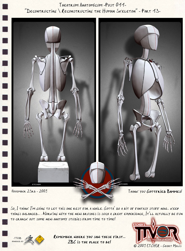 T_A_Post_011_Page_004o