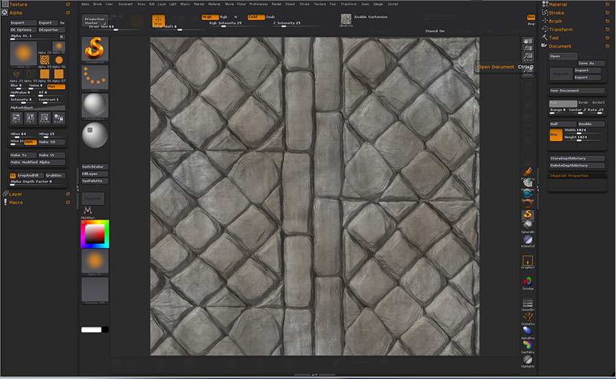 groundtile-zbr.jpg