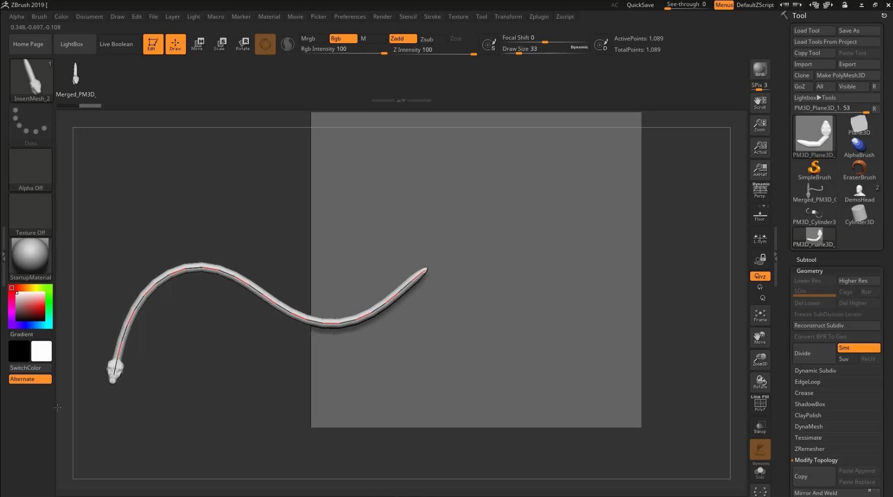 milx-kambari-04-zbrush