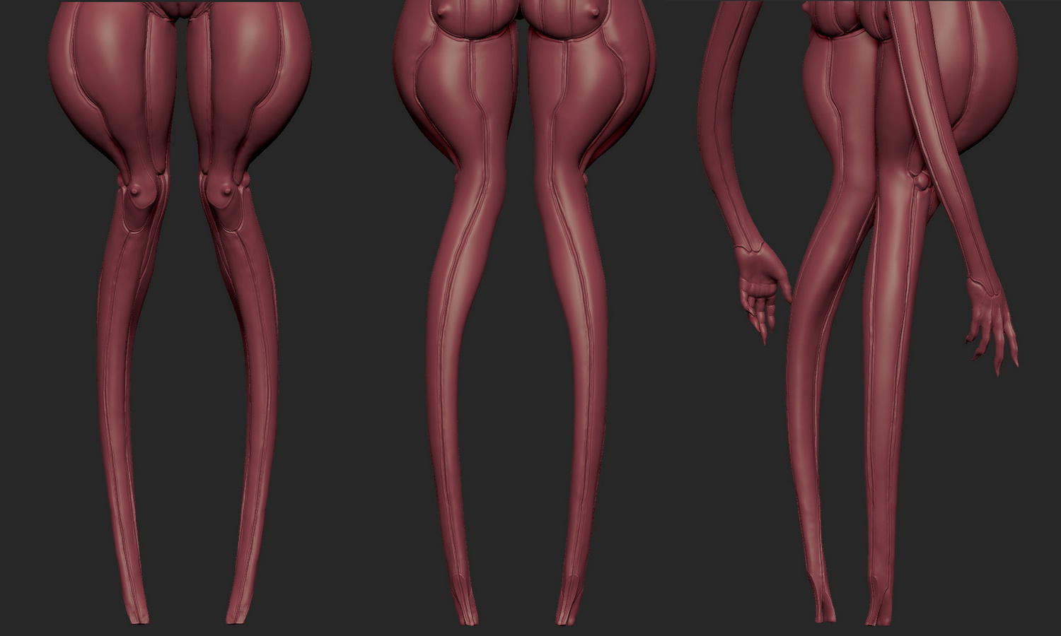 ZBrush Document03_resize.jpg