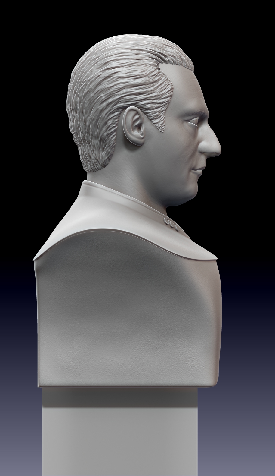 data render HD 5.jpg