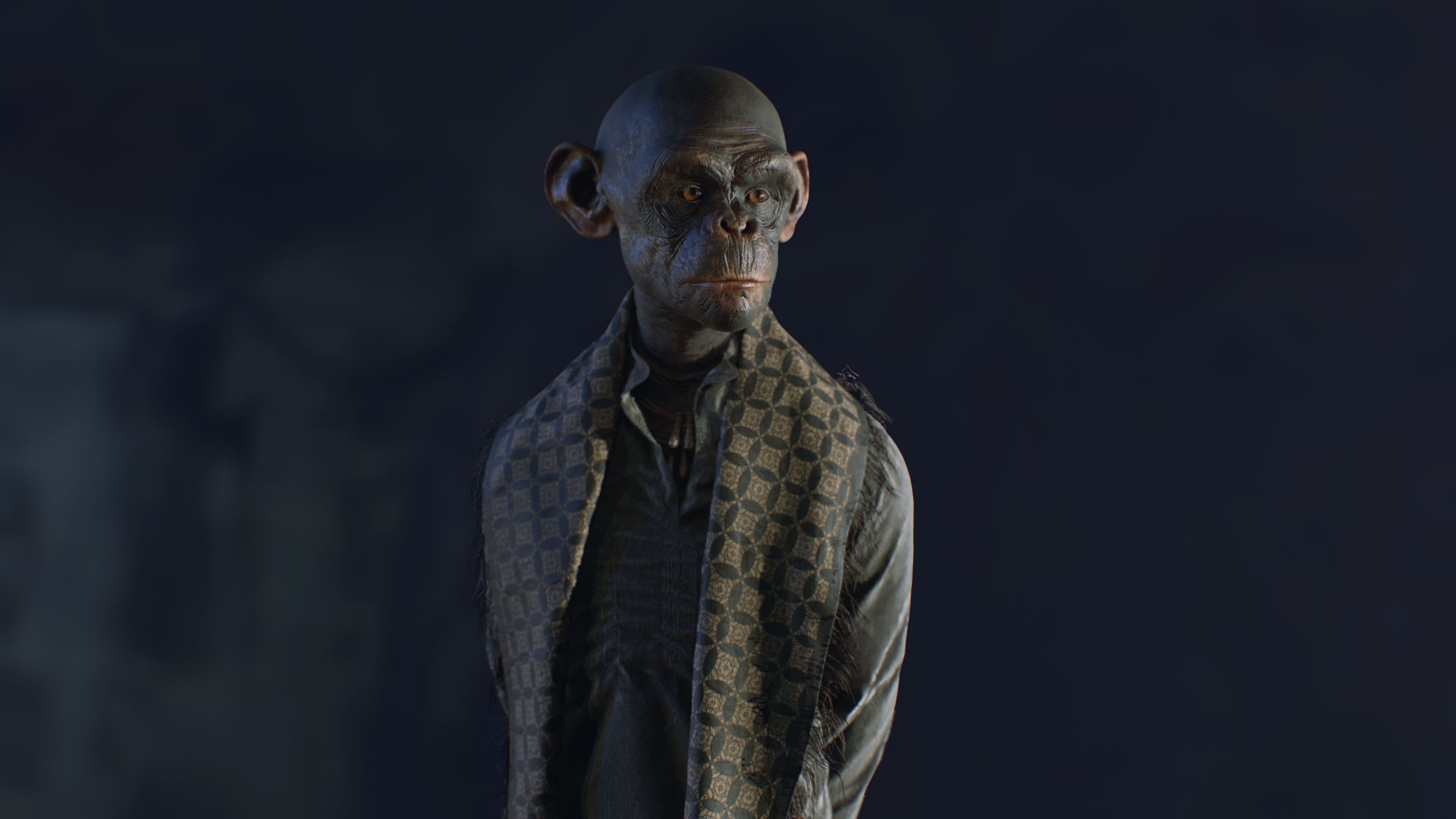 humanzee_alternative-render04.jpg