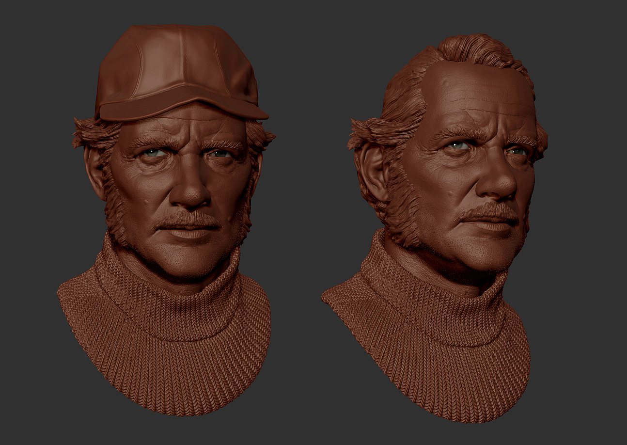 sharkbait sculpt.jpg