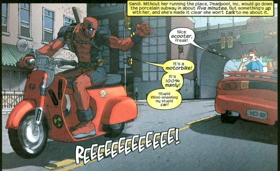 deadpool_scooter.jpg