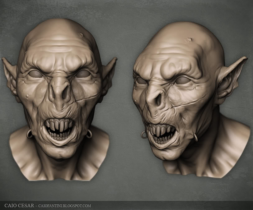 orc-wip-2