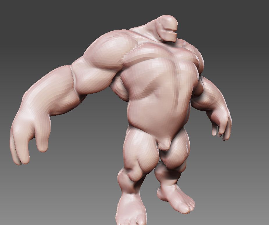 post-15978-1245999792