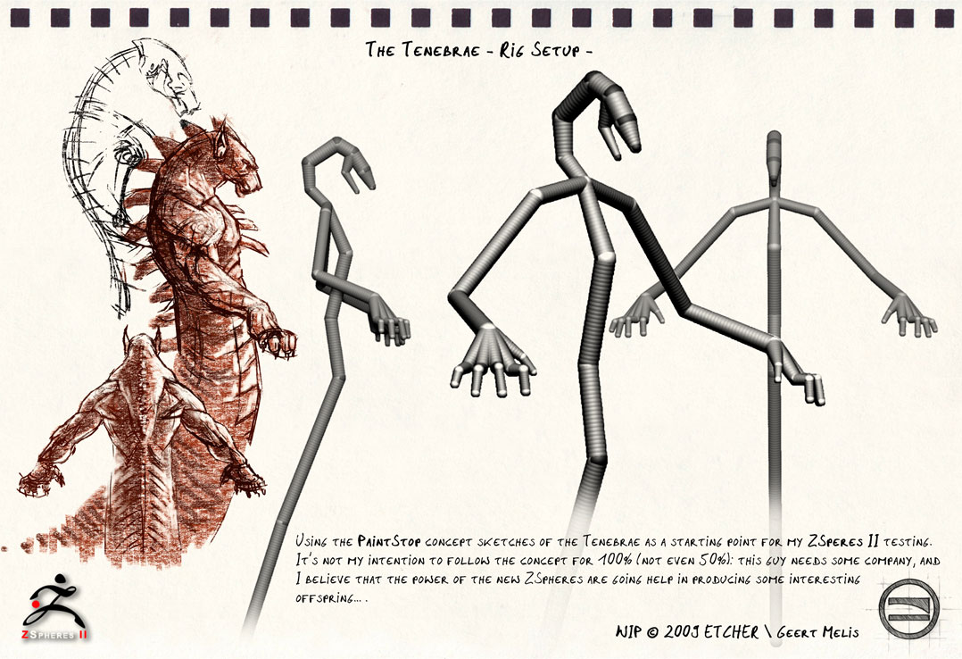 ZSPheres_II_Tenebrae_001o