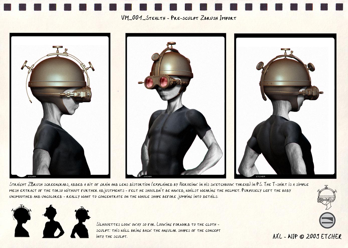 Axl_Post_003_Page_004o