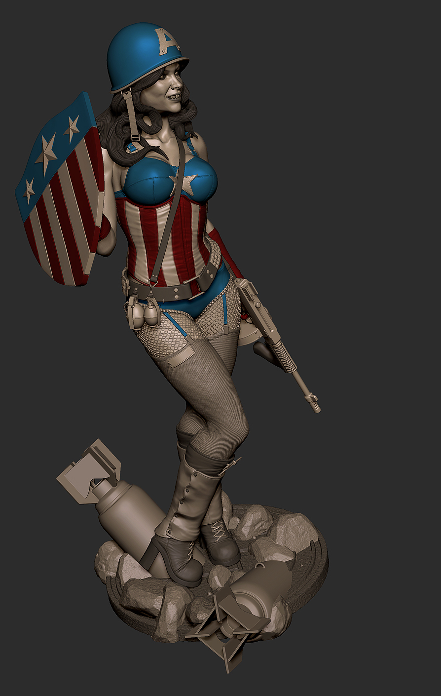 ZBrush Document008.jpg