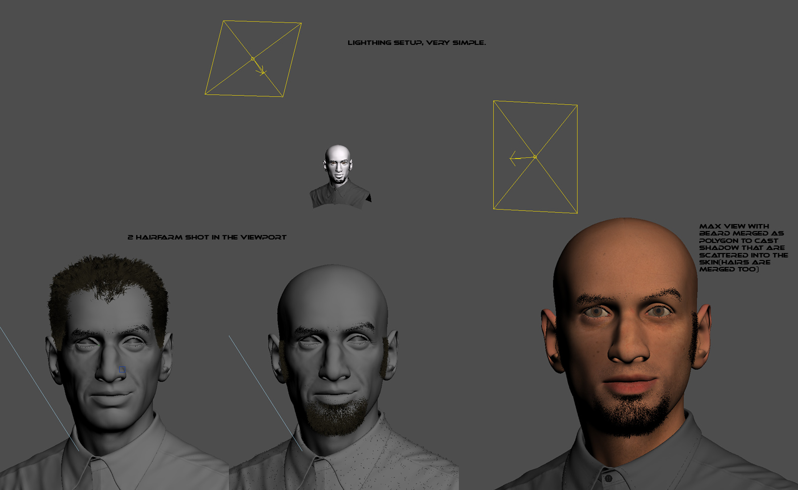viewport 3dsmax montage.jpg