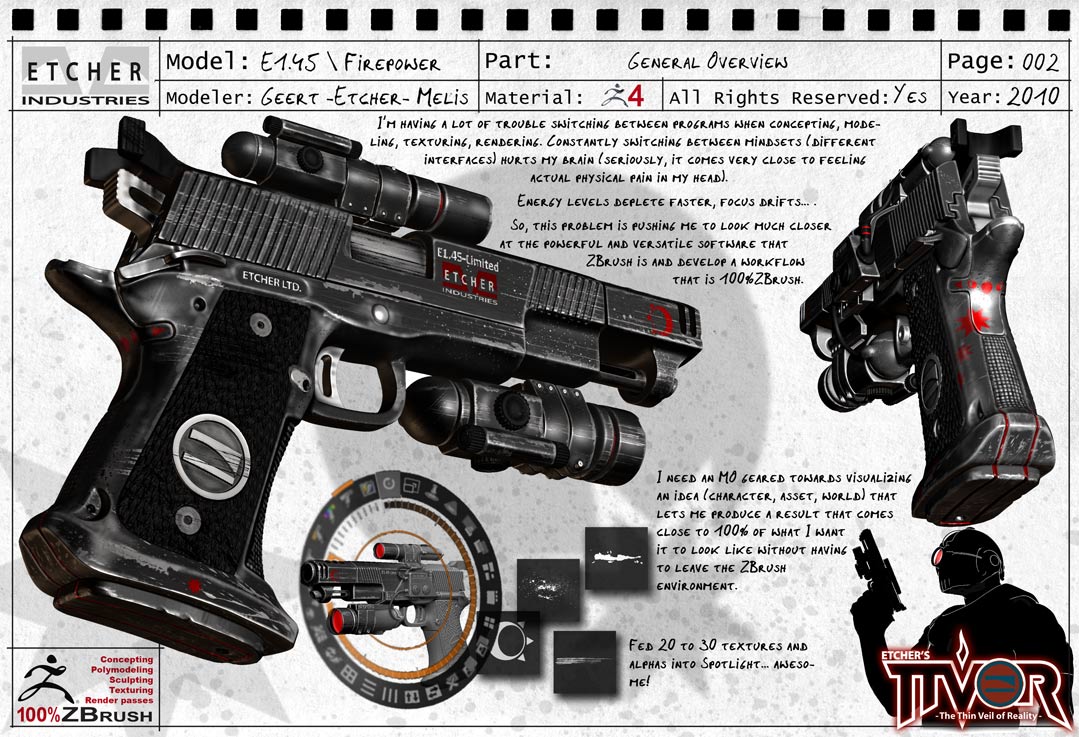 E1_45_Firepower_002o