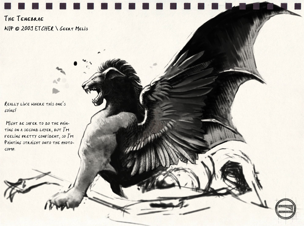 The_Tenebrae_Page_003o