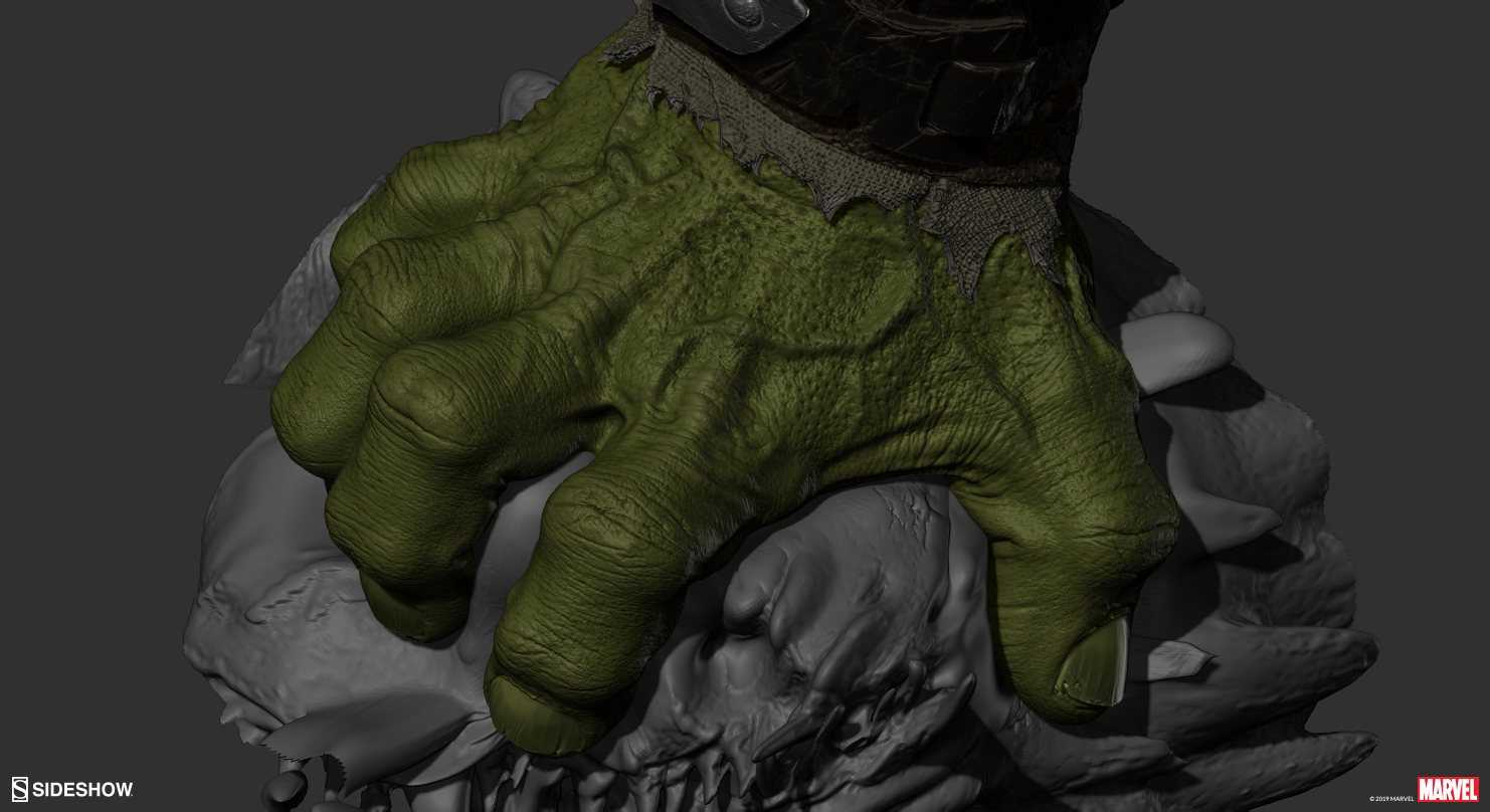 Hulk-Gladiator_WIP-013_009
